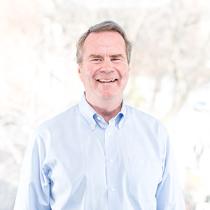 Next Point LLC - Boutique M&A Advisors 011 Next Point LLC - Boutique M&A Advisors