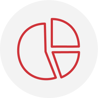 Divestiture | Next Point LLC - Boutique M&A Advisors