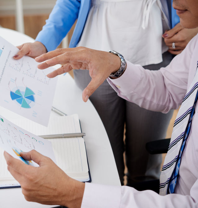 Healthcare Practice Transition Advisors, Sell Healthcare Practice, Medical Practice Sale Advisor, Dental and Medical M&A Firm, Healthcare Exit Planning