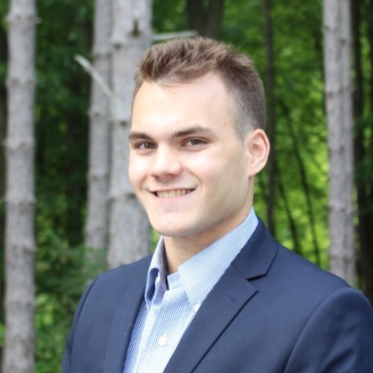 Next Point LLC - Boutique M&A Advisors 017 Next Point LLC - Boutique M&A Advisors