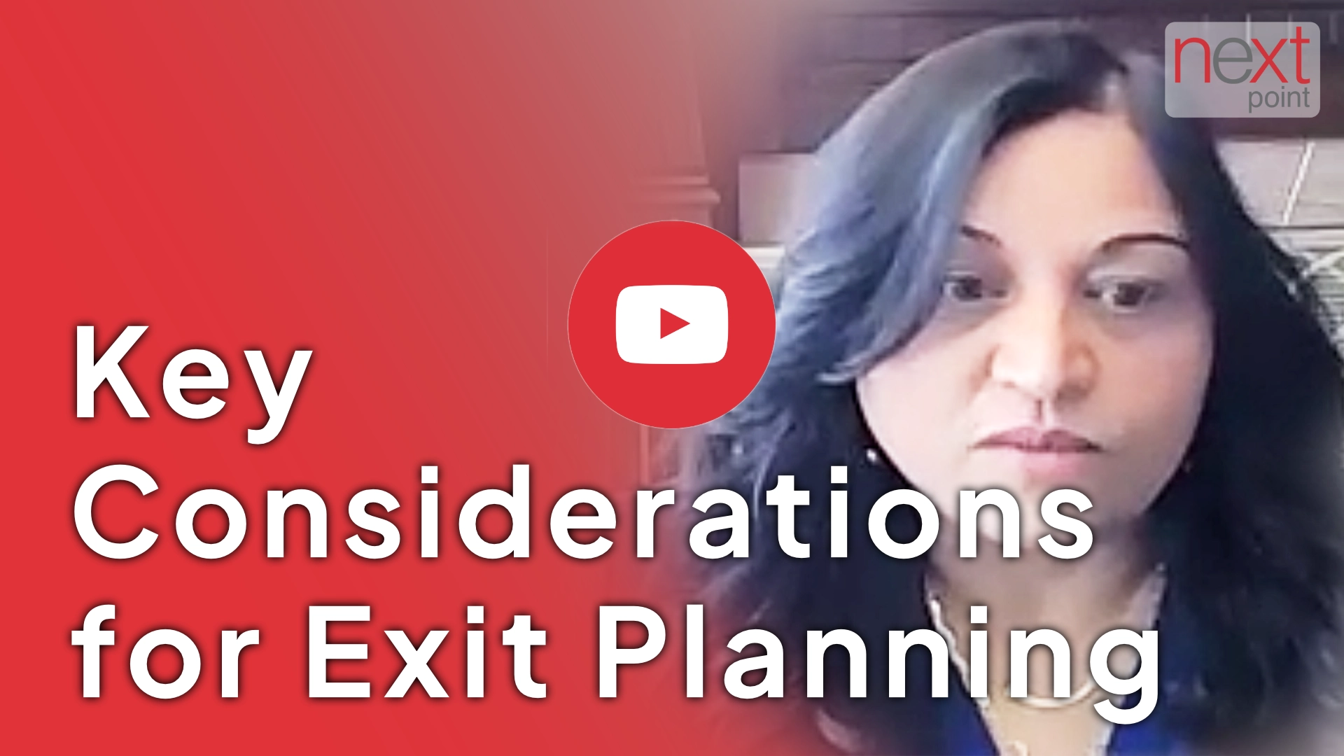 OMS Exit Strategy Guide 3