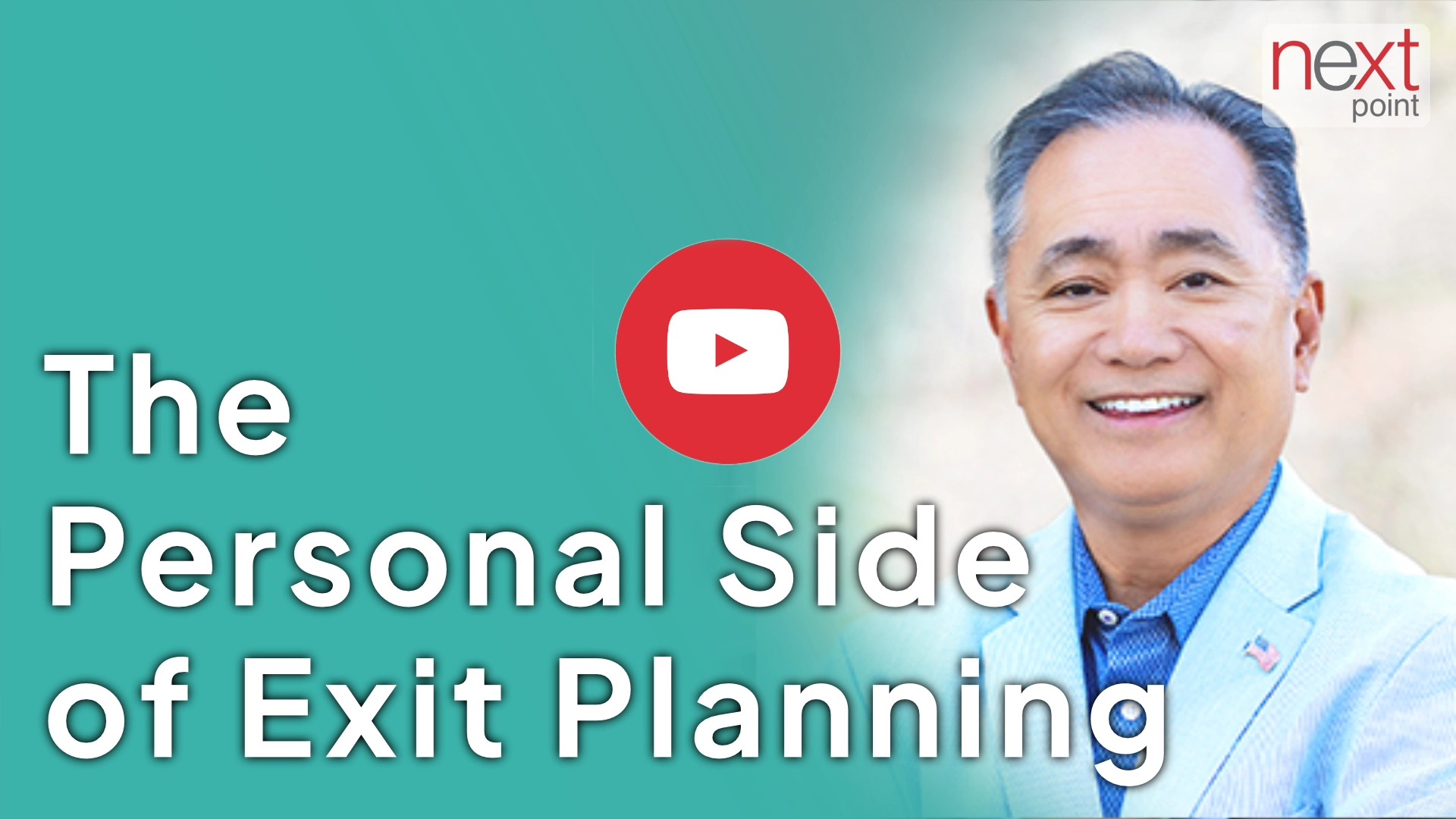 OMS Exit Strategy Guide 3