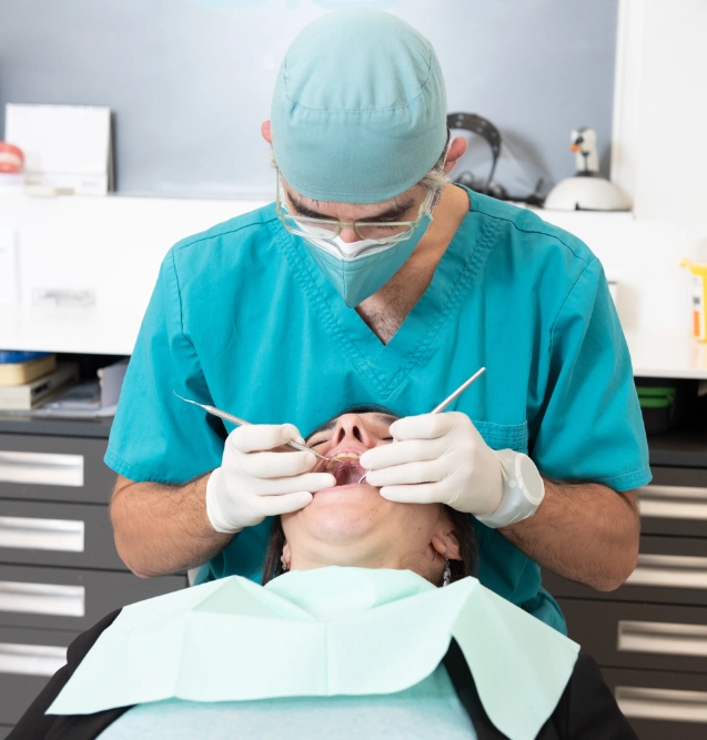 OMS Exit Strategy Guide 3