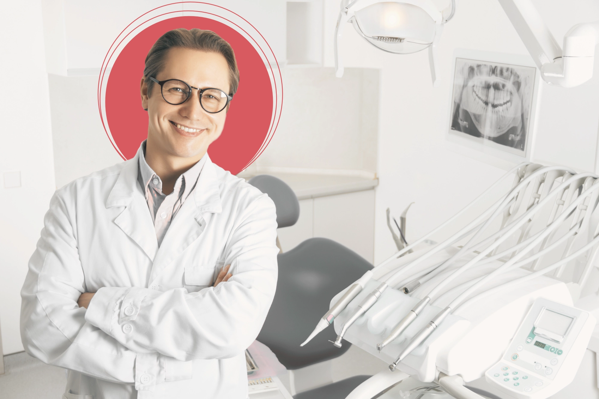 Things To Consider Before Transitioning Your Dental Practice
