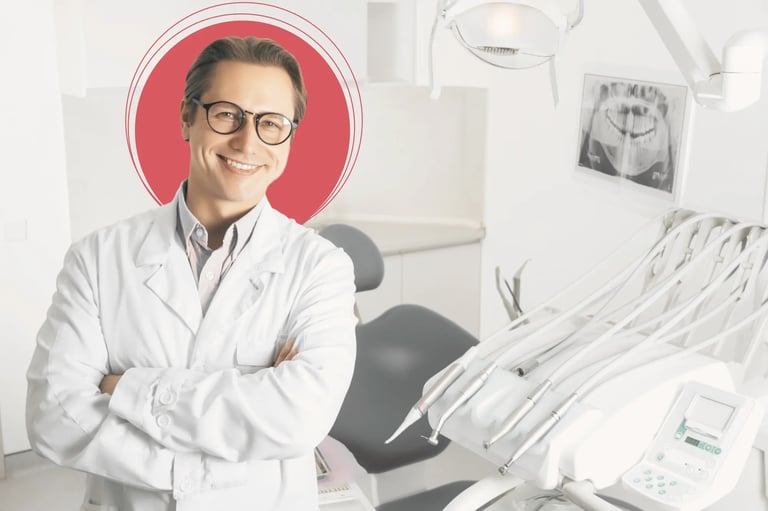 Next Point LLC - Boutique M&A Advisors 021 Next Point LLC - Boutique M&A Advisors