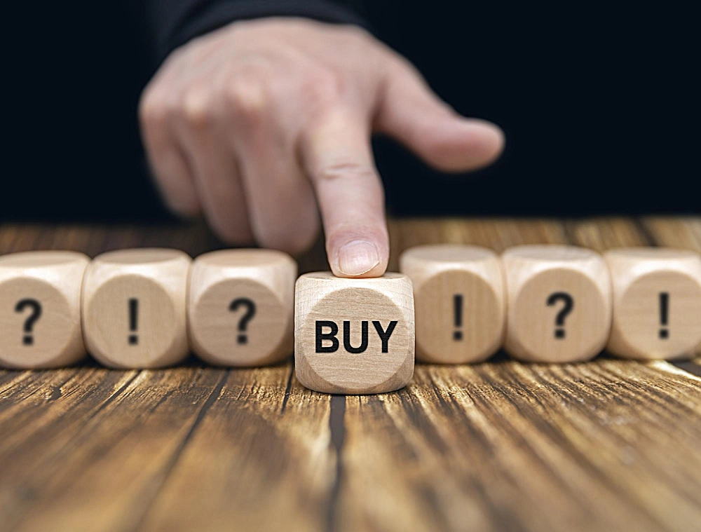 Next Point LLC | Rochester NY M&A Advisory