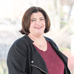 Picture of Cathy Willig