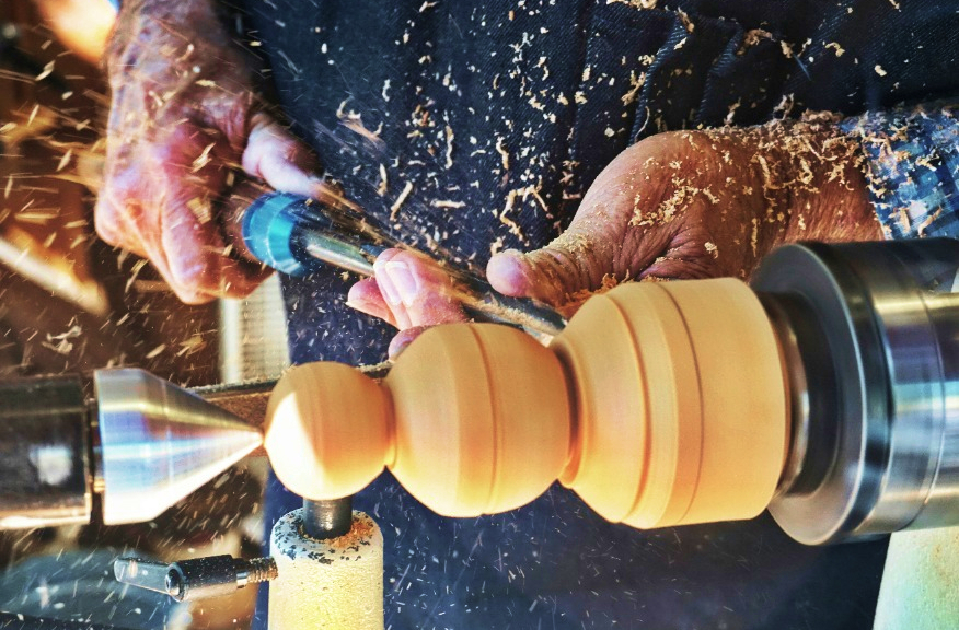 Manufacturing M&A Advisors, sell manufacturing business, manufacturing company acquisition, industrial M&A advisors