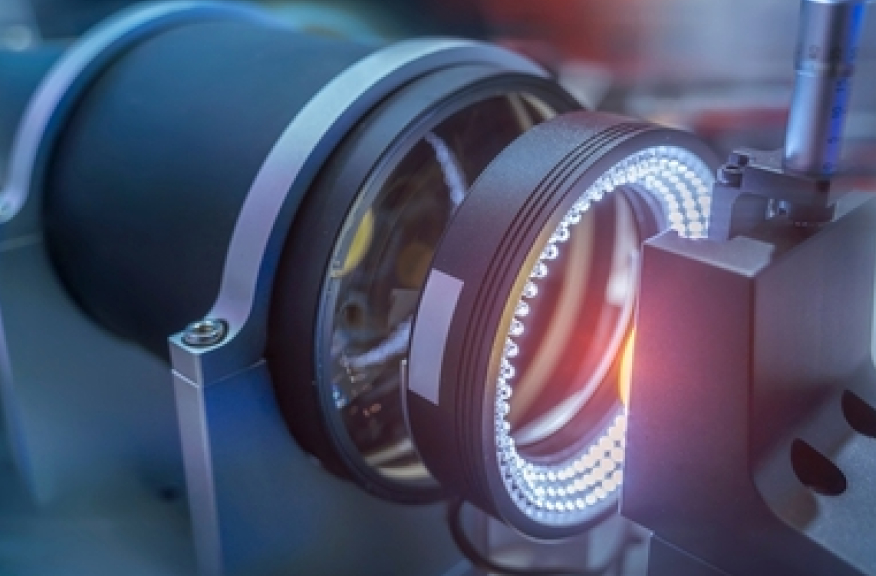 Photonics & Advanced Technology M&A, sell photonics company, technology company acquisition, advanced tech. company sale, Automation Company exit strategy