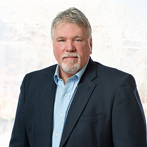 Next Point LLC - Boutique M&A Advisors 015 Next Point LLC - Boutique M&A Advisors