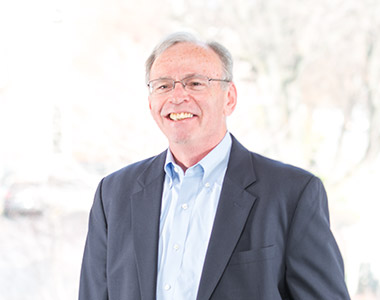 Turnaround Advisory Services