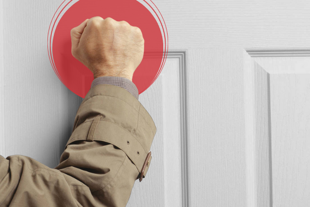 Next Point LLC - Boutique M&A Advisors 022 Next Point LLC - Boutique M&A Advisors