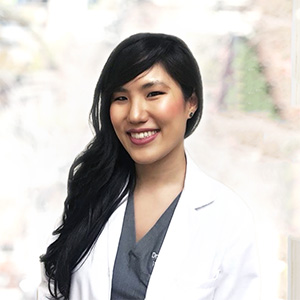 Next Point LLC - Boutique M&A Advisors 020 Next Point LLC - Boutique M&A Advisors