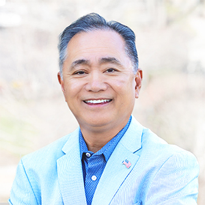 Next Point LLC - Boutique M&A Advisors 018 Next Point LLC - Boutique M&A Advisors