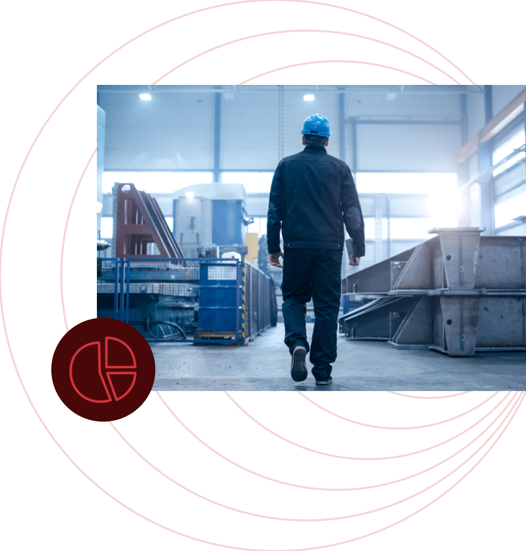 sell-side M&A advisory, sell my business, sell-side advisor, M&A sell-side process, business sale advisory