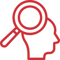 Acquisition Services