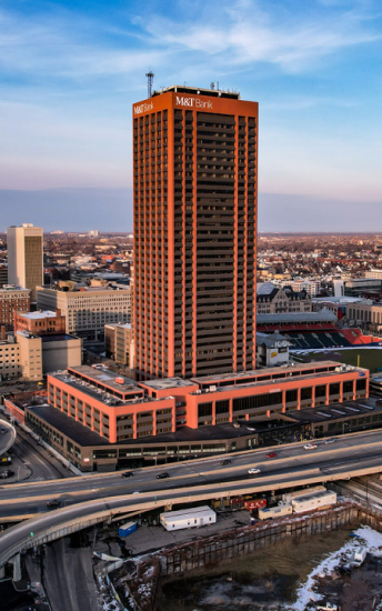 M&A Advisory, Business brokers, sell-side advisor, Acquisition consultants, Exit planning advisors.