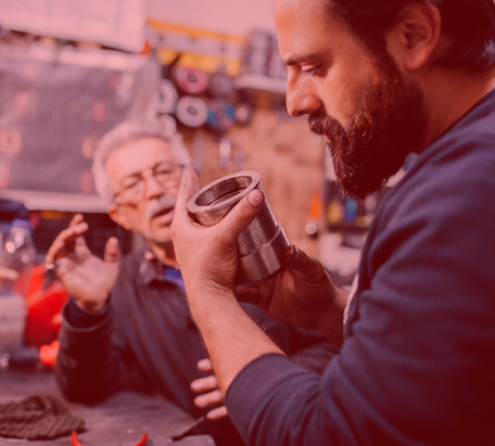 Next Point LLC's Industry Specializations in M&A for Manufacturing, Healthcare, Food & beverage, technology, and industrial companies. Industry expertise.