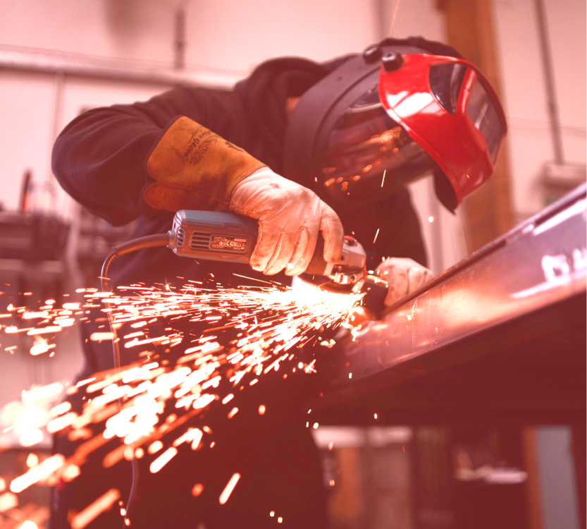 M&A Services, Divestiture, Acquisition Services, Management Buyout, Turnaround Advisory Service, ESOP Acquisitions