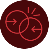 Fast Growth Created Production Constraints