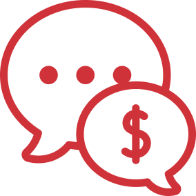 Acquisition Services