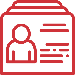 Acquisition Services