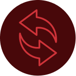 Footwear Manufacturer & Distributor